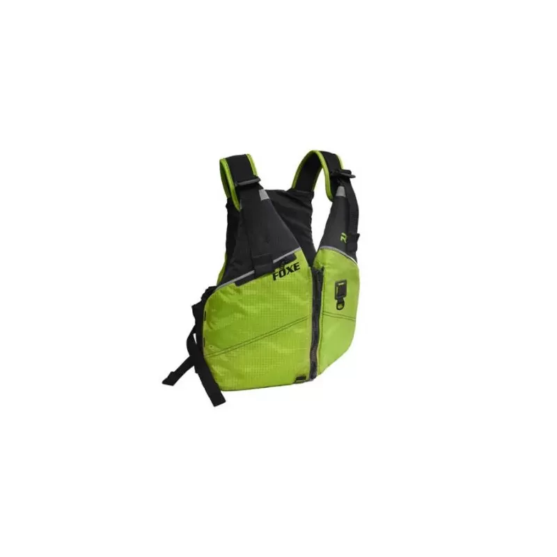 RTM Gilet Foxe 3 RTM Gilet Foxe