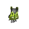 RTM Gilet Bass 2 RTM Gilet Bass -Magasin De Camping rtm gilet kayak bass