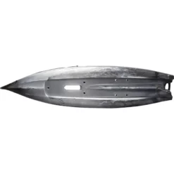 RTM Hiro Impulse Drive -Magasin De Camping rtm hiro impulse drive kayak a pedales 5