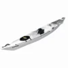 RTM Mid-Way 2 RTM Mid-Way -Magasin De Camping rtm kayak mer mid way