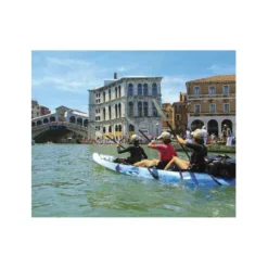 RTM Océan Quatro -Magasin De Camping rtm kayak ocean quatro 3