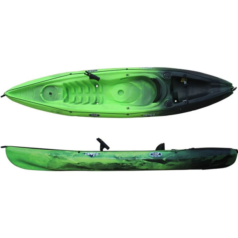 RTM Tango Evo Pêche 3 RTM Tango Evo Pêche