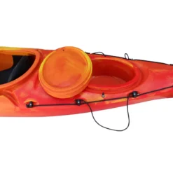 Magasin De Camping -Magasin De Camping rtm mezzo standard kayak mer 1