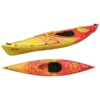 RTM Mezzo Standard -Magasin De Camping rtm mezzo standard kayak mer
