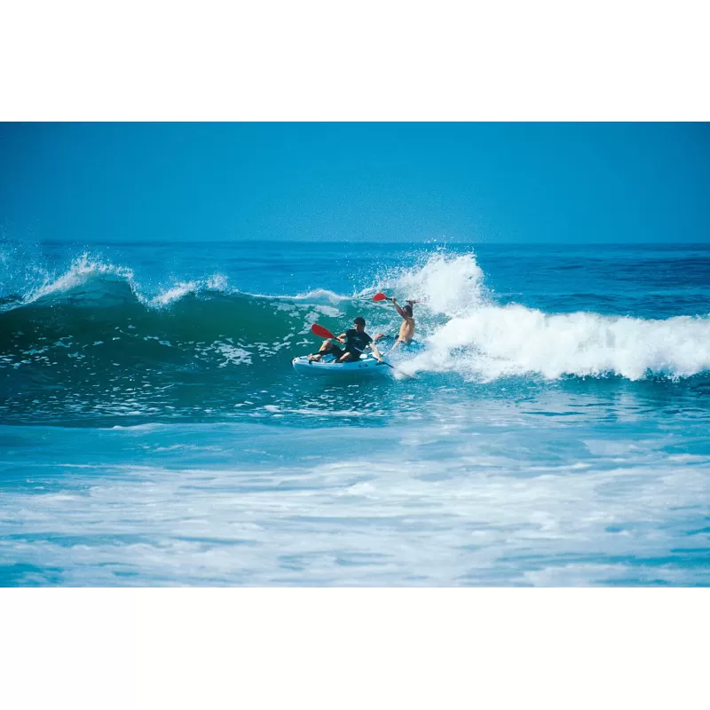 RTM Océan Duo 5 RTM Océan Duo – Image 3