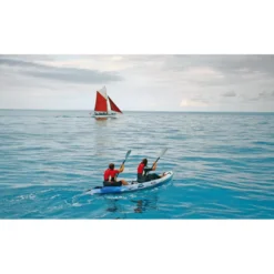 RTM Océan Duo 13 RTM Océan Duo -Magasin De Camping rtm ocean duo 5