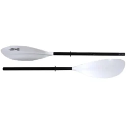 RTM Pagaie Tendance 215 / 2 Parties