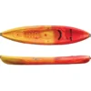 RTM Tango Evo -Magasin De Camping rtm tango evo kayak