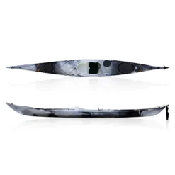 Magasin De Camping -Magasin De Camping rtm ysak hi luxe pe sandwich 1