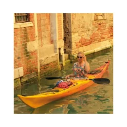 Magasin De Camping -Magasin De Camping rtm ysak luxe pe sandwich avec derive 1