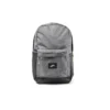 ZHIK Team 25L -Magasin De Camping sac a dos team 25l