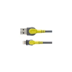 SCANSTRUT Câble USB 2m 7 SCANSTRUT Câble USB 2m -Magasin De Camping scanstrut cable usb 2m 2