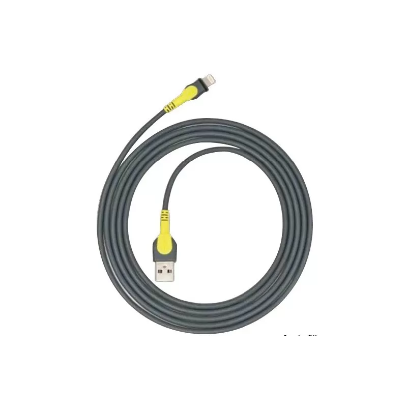 SCANSTRUT Câble USB 2m 3 SCANSTRUT Câble USB 2m