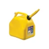 SCEPTER Jerrican 20L GO 1 SCEPTER Jerrican 20L GO -Magasin De Camping scepter jerrican gasoil 19 l