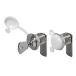 SEAWORLD Serrure étanche