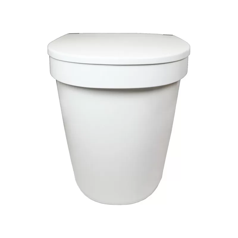 SEPARETT Tiny 4 SEPARETT Tiny – Image 2