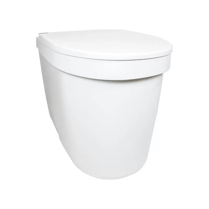 SEPARETT Tiny 3 SEPARETT Tiny