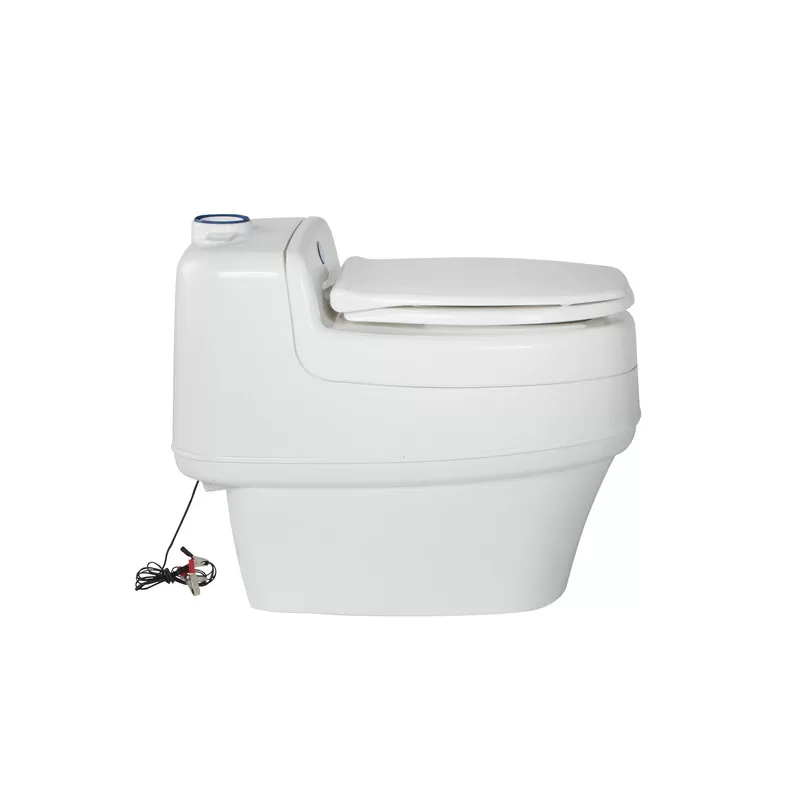 SEPARETT Villa 4 SEPARETT Villa – Image 2