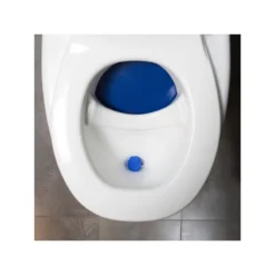 SEPARETT Villa 10 SEPARETT Villa -Magasin De Camping separett villa 3