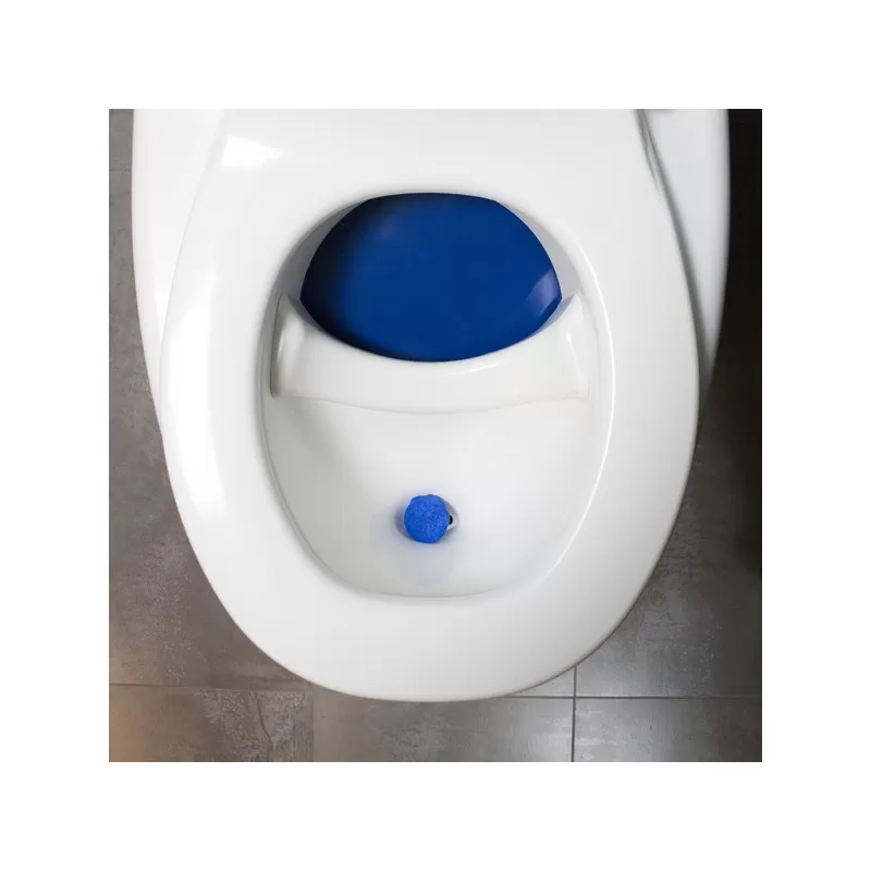 SEPARETT Villa 6 SEPARETT Villa – Image 4