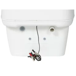 SEPARETT Villa 11 SEPARETT Villa -Magasin De Camping separett villa 4