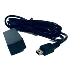 SERVIMAT Déport Infrarouge Mini-USB