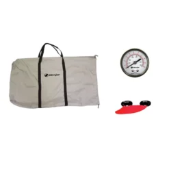 SEVYLOR Adventure 9 SEVYLOR Adventure -Magasin De Camping sevylor adventure 2