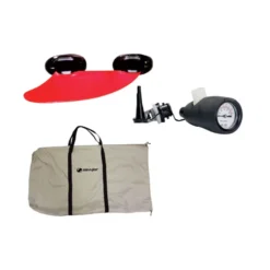 SEVYLOR Hudson -Magasin De Camping sevylor hudson 2