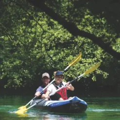 SEVYLOR Hudson -Magasin De Camping sevylor hudson 3