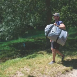 SEVYLOR Hudson -Magasin De Camping sevylor hudson 5