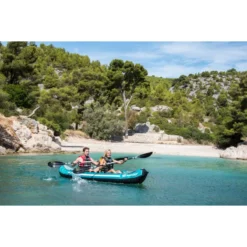 SEVYLOR Madison -Magasin De Camping sevylor madison 5