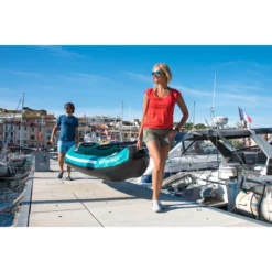 SEVYLOR Madison -Magasin De Camping sevylor madison 7