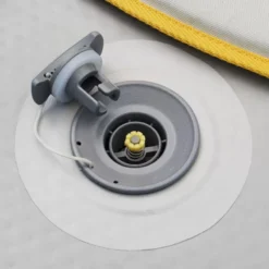 SEVYLOR Montreal 9 SEVYLOR Montreal -Magasin De Camping sevylor montreal 3