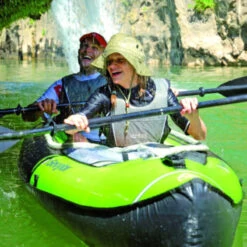 SEVYLOR Yukon 17 SEVYLOR Yukon -Magasin De Camping sevylor yukon 5