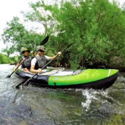 SEVYLOR Yukon 18 SEVYLOR Yukon -Magasin De Camping sevylor yukon 6