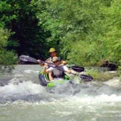 SEVYLOR Yukon 19 SEVYLOR Yukon -Magasin De Camping sevylor yukon 7