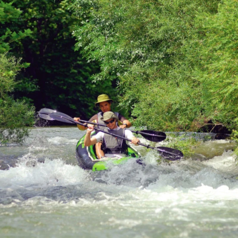 SEVYLOR Yukon 10 SEVYLOR Yukon – Image 8