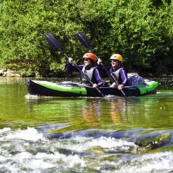 SEVYLOR Yukon 20 SEVYLOR Yukon -Magasin De Camping sevylor yukon 8