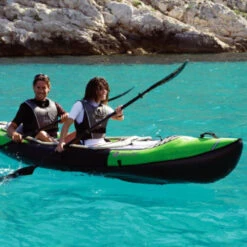 SEVYLOR Yukon 21 SEVYLOR Yukon -Magasin De Camping sevylor yukon 9