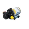 SHURFLO Groupe D'eau 2095 7 L/min 12V 2 SHURFLO Groupe D'eau 2095 7 L/min 12V -Magasin De Camping shurflo 2095 7 lmin 12v