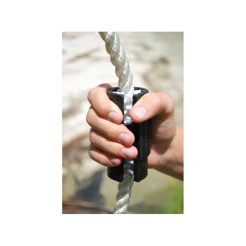 SHURHOLD Brosse Spéciale Bout Et Cordage 4 SHURHOLD Brosse Spéciale Bout Et Cordage – Image 2