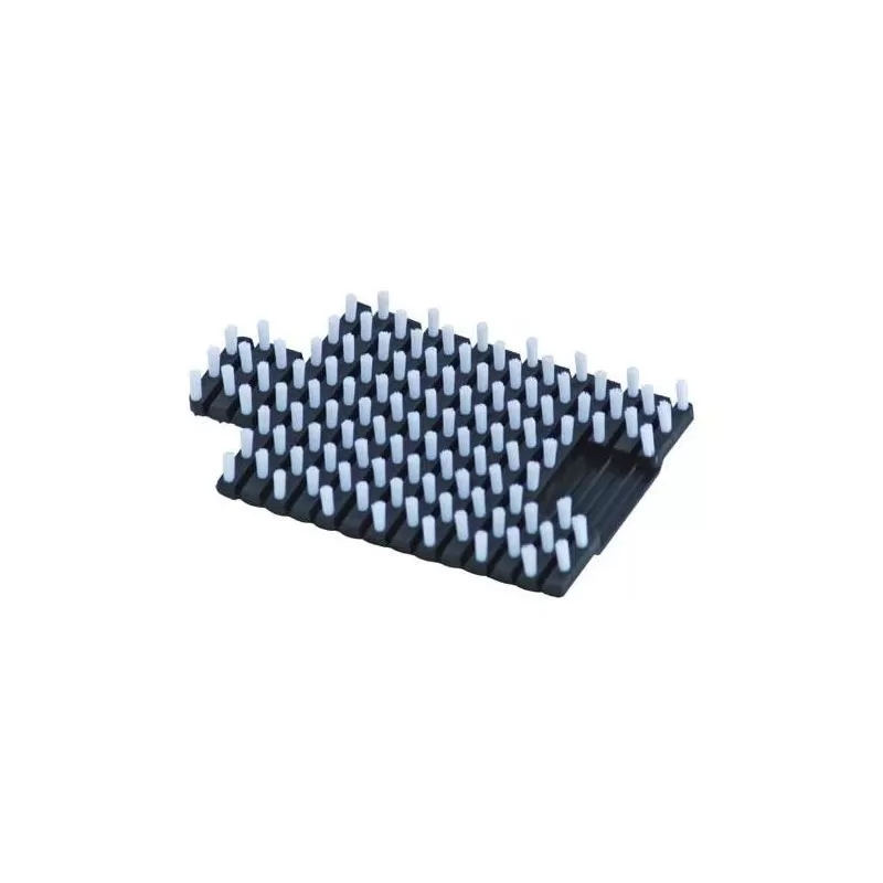 SHURHOLD Brosse Spéciale Bout Et Cordage 3 SHURHOLD Brosse Spéciale Bout Et Cordage