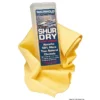SHURHOLD Chiffon Shurdry Séchant Et Absorbant -Magasin De Camping shurhold chiffon shurdry sechant et absorbant