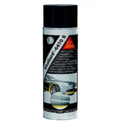 SIKA Sikagard -6470 S