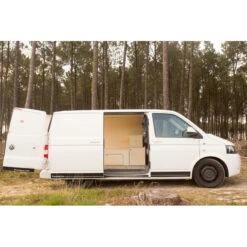SIMPLE VANS Meuble AV 120 Cm 14 SIMPLE VANS Meuble AV 120 Cm -Magasin De Camping simple van meuble av 120 cm 1