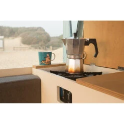 SIMPLE VANS Meuble AV 120 Cm 15 SIMPLE VANS Meuble AV 120 Cm -Magasin De Camping simple van meuble av 120 cm 2