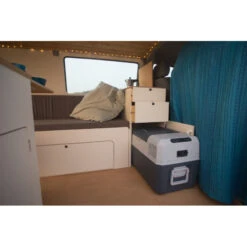 SIMPLE VANS Meuble AV 120 Cm 16 SIMPLE VANS Meuble AV 120 Cm -Magasin De Camping simple van meuble av 120 cm 3