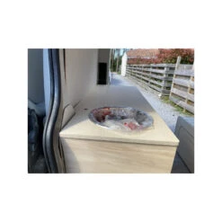 SIMPLE VANS Meuble Latéral | Jumpy/Expert 3 -Magasin De Camping simple vans meuble lateral jumpy expert 3 2