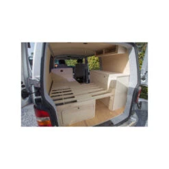 SIMPLE VANS Meuble Latéral | Jumpy/Expert 3 -Magasin De Camping simple vans meuble lateral jumpy expert 3 3