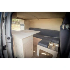 SIMPLE VANS Meuble Latérale VASP | VW T5/T6 15 SIMPLE VANS Meuble Latérale VASP | VW T5/T6 -Magasin De Camping simple vans meuble laterale vasp t5 t6 1